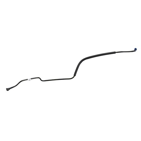 Acdelco PIPEFUEL FEED RR 15189099